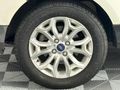 2014 Ford EcoSport 1.5 TDCi Titanium