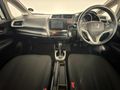 2016 Honda Jazz 1.5 Dynamic Auto