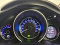 2016 Honda Jazz 1.5 Dynamic Auto