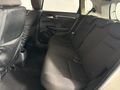 2016 Honda Jazz 1.5 Dynamic Auto