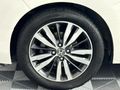 2016 Honda Jazz 1.5 Dynamic Auto
