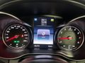 2016 Mercedes-Benz GLC 250