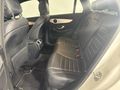 2016 Mercedes-Benz GLC 250