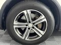 2016 Mercedes-Benz GLC 250