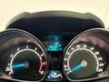 2014 Ford Fiesta 1.4 Trend 5-dr