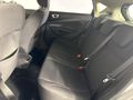 2014 Ford Fiesta 1.4 Trend 5-dr