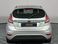2014 Ford Fiesta 1.4 Trend 5-dr