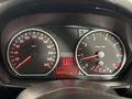 2011 BMW 1 Series 118i 5-dr