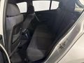 2011 BMW 1 Series 118i 5-dr