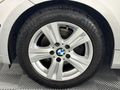 2011 BMW 1 Series 118i 5-dr