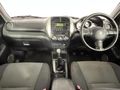 2004 Toyota RAV4 180 5-dr