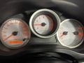 2004 Toyota RAV4 180 5-dr