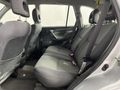 2004 Toyota RAV4 180 5-dr
