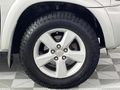 2004 Toyota RAV4 180 5-dr