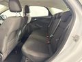 2016 Ford Focus 1.0 EcoBoost Trend 5-dr