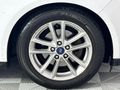 2016 Ford Focus 1.0 EcoBoost Trend 5-dr