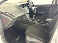 2016 Ford Focus 1.0 EcoBoost Trend 5-dr