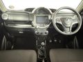2021 Suzuki S-Presso 1.0 S-Edition
