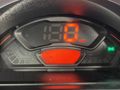 2021 Suzuki S-Presso 1.0 S-Edition