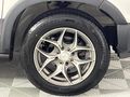 2021 Suzuki S-Presso 1.0 S-Edition