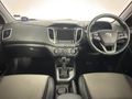 2017 Hyundai Creta 1.6 Executive Auto