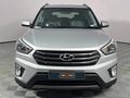2017 Hyundai Creta 1.6 Executive Auto