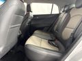 2017 Hyundai Creta 1.6 Executive Auto