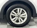 2017 Hyundai Creta 1.6 Executive Auto