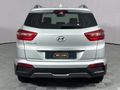 2017 Hyundai Creta 1.6 Executive Auto