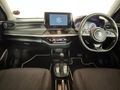 2025 Suzuki Swift 1.2 GLX Auto