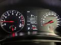 2025 Suzuki Swift 1.2 GLX Auto