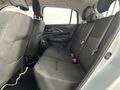 2025 Suzuki Swift 1.2 GLX Auto