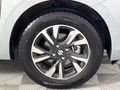 2025 Suzuki Swift 1.2 GLX Auto