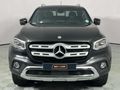 2019 Mercedes-Benz X-Class X250d 4x4 Power