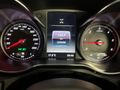 2019 Mercedes-Benz X-Class X250d 4x4 Power