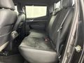 2019 Mercedes-Benz X-Class X250d 4x4 Power