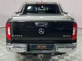 2019 Mercedes-Benz X-Class X250d 4x4 Power