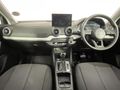 2026 Audi Q2 1.4 TFSI Auto | 35 TFSI