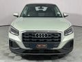 2026 Audi Q2 1.4 TFSI Auto | 35 TFSI