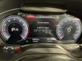 2026 Audi Q2 1.4 TFSI Auto | 35 TFSI