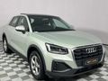 2026 Audi Q2 1.4 TFSI Auto | 35 TFSI