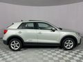 2026 Audi Q2 1.4 TFSI Auto | 35 TFSI