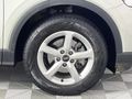 2026 Audi Q2 1.4 TFSI Auto | 35 TFSI