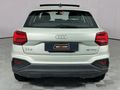 2026 Audi Q2 1.4 TFSI Auto | 35 TFSI