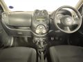 2013 Nissan Micra 1.2 Visia+ 5-dr