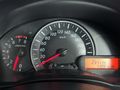 2013 Nissan Micra 1.2 Visia+ 5-dr