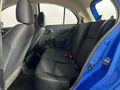 2013 Nissan Micra 1.2 Visia+ 5-dr