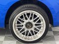 2013 Nissan Micra 1.2 Visia+ 5-dr