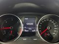 2016 Volkswagen Polo GP 1.4 TDI Highline
