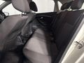 2016 Volkswagen Polo GP 1.4 TDI Highline